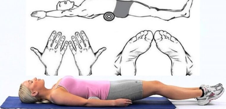 Fukutsuji Japanese Gymnastics